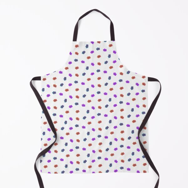 Item preview, Coloured Flower Set designed and sold by KTCreativeSide.