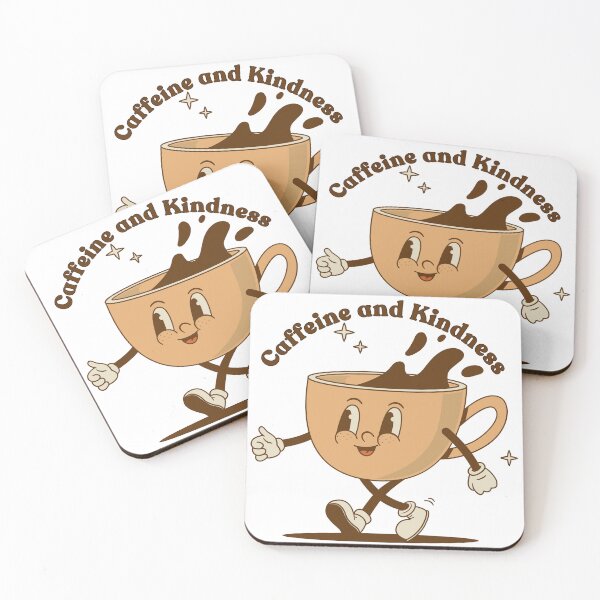 Item preview, Kindness is the Buzz designed and sold by TeeSocio.