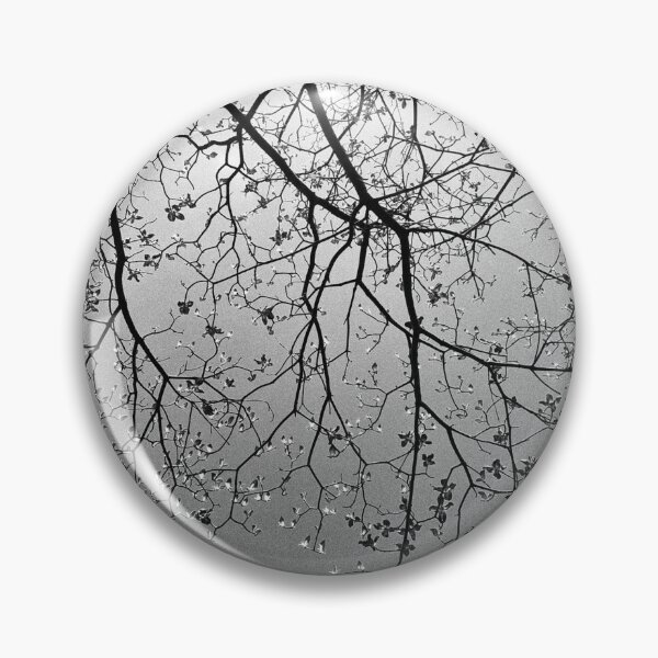 Item preview, Branches designed and sold by swan2sky.