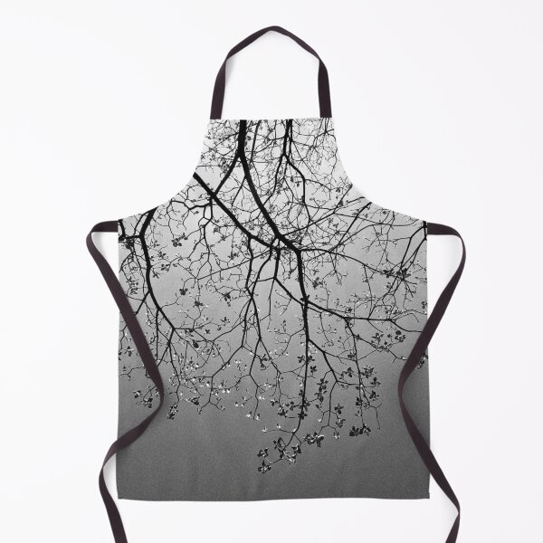 Item preview, Branches designed and sold by swan2sky.