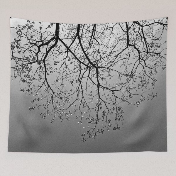 Item preview, Branches designed and sold by swan2sky.