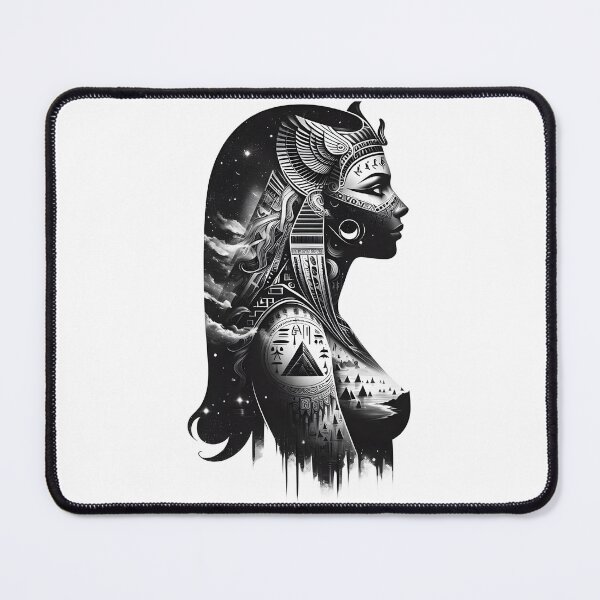 Item preview, Cleopatra designed and sold by Egyptology.