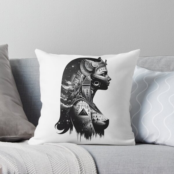 Item preview, Cleopatra designed and sold by Egyptology.