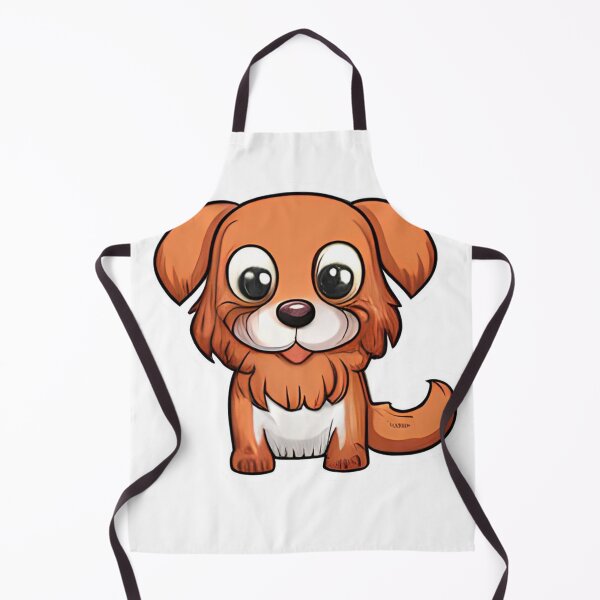 Item preview, Rich pett dog designed and sold by Kissie Nelthrop.