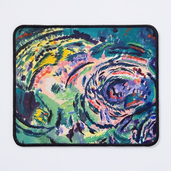 Item preview, Galaxy  designed and sold by Kserr.