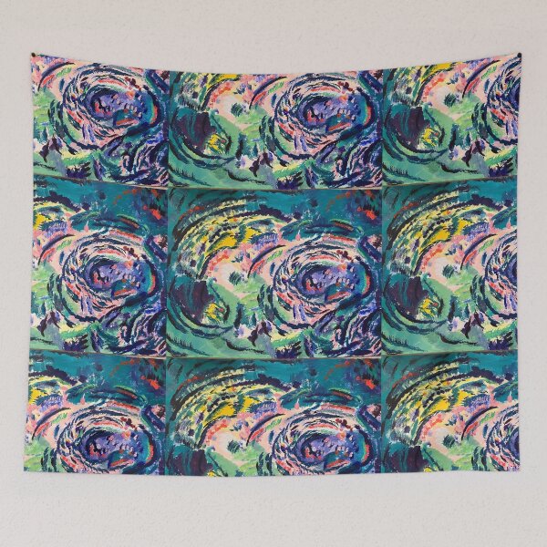 Item preview, Galaxy  designed and sold by Kserr.