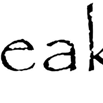 Artwork thumbnail, Freaky by RbccaArts