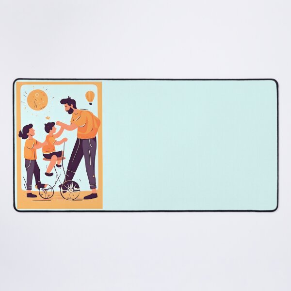 Item preview, daddy's day designed and sold by orthodox-icon.