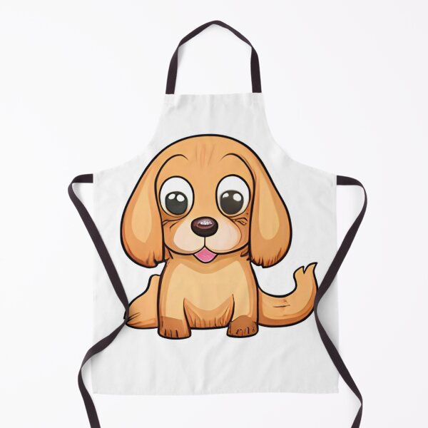 Item preview, Rich pett dog designed and sold by Kissie Nelthrop.