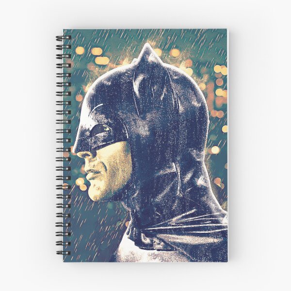 Item preview, Knight in the Rain designed and sold by CreativeSpero.