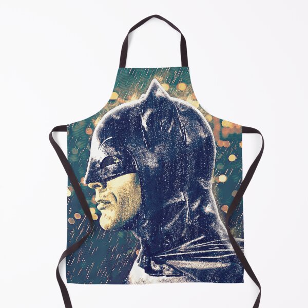 Item preview, Knight in the Rain designed and sold by CreativeSpero.