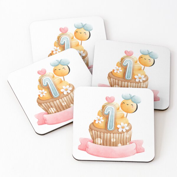 Item preview, Happy Birthday, Happy Birthay designed and sold by MagicStudioArt.