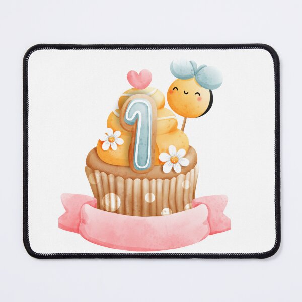 Item preview, Happy Birthday, Happy Birthay designed and sold by MagicStudioArt.