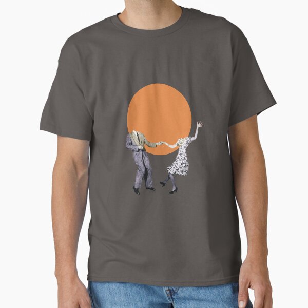 Item preview, Now Not Yet album cover - half alive designed and sold by micahlt.