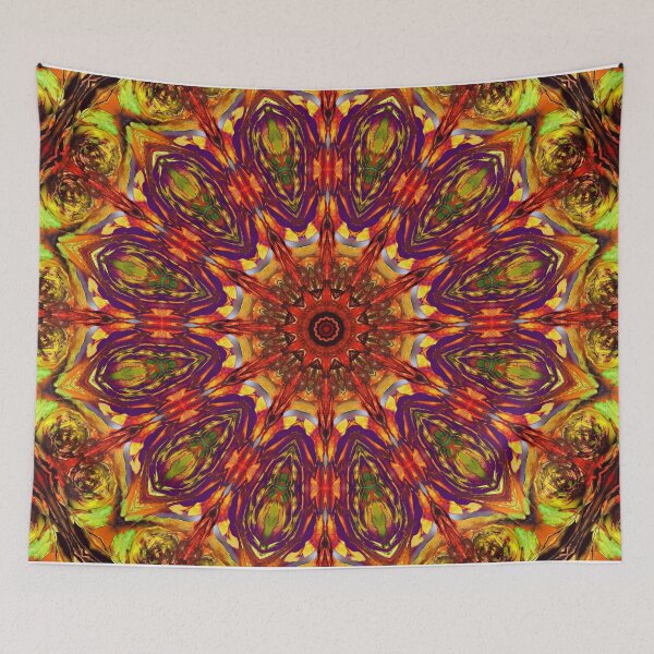 Item preview, Estelar 96 designed and sold by George Hutton Hunter.