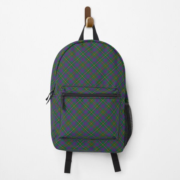 Item preview, Clan Wood Tartan Rotated designed and sold by sifis.