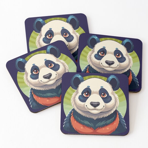 Item preview, Living Plush designed and sold by TaruHonu.