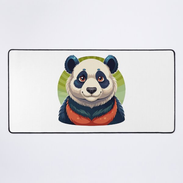 Item preview, Living Plush designed and sold by TaruHonu.