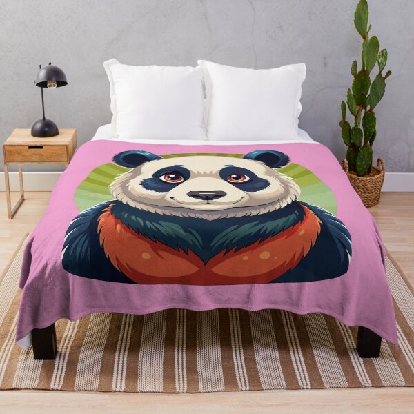 Item preview, Living Plush designed and sold by TaruHonu.