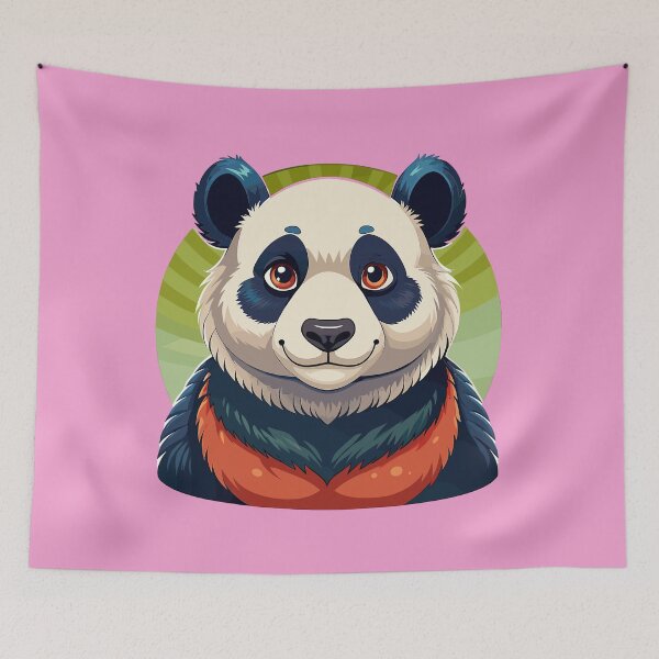 Item preview, Living Plush designed and sold by TaruHonu.