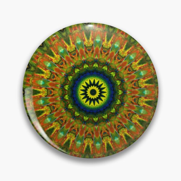 Item preview, Estelar 102 designed and sold by George Hutton Hunter.