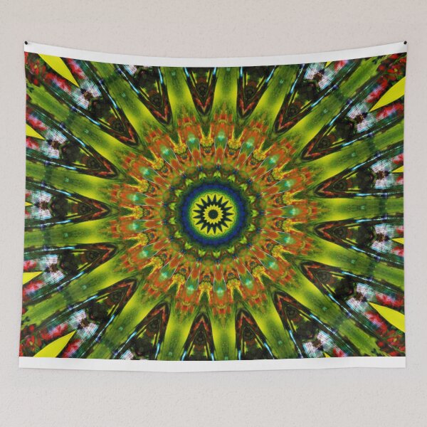 Item preview, Estelar 102 designed and sold by George Hutton Hunter.
