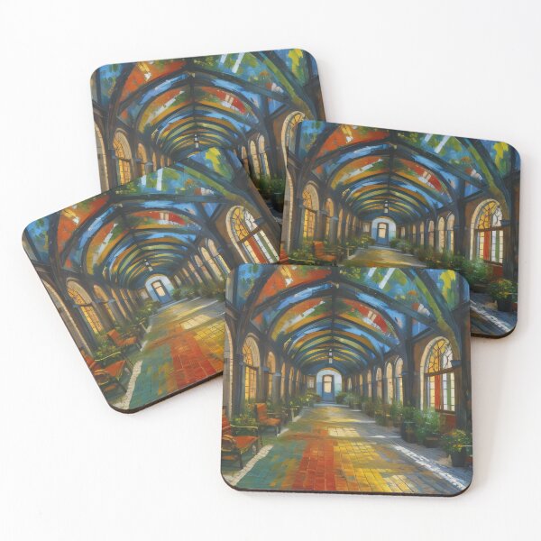 Item preview, A place of peace designed and sold by LilithsDesires.