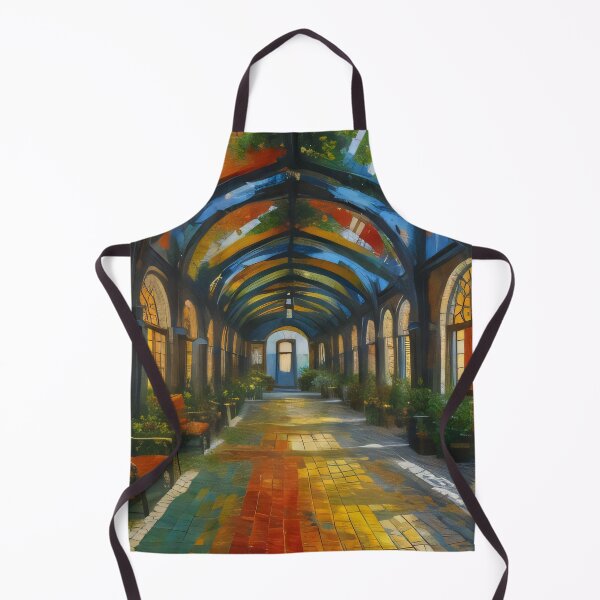 Item preview, A place of peace designed and sold by LilithsDesires.