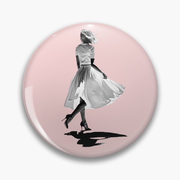 Item preview, Women in white designed and sold by Brendon987.