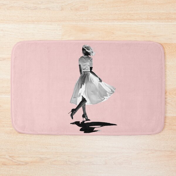 Item preview, Women in white designed and sold by Brendon987.