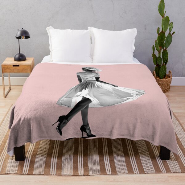 Item preview, Women in white designed and sold by Brendon987.