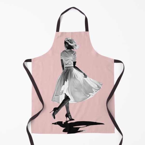 Item preview, Women in white designed and sold by Brendon987.