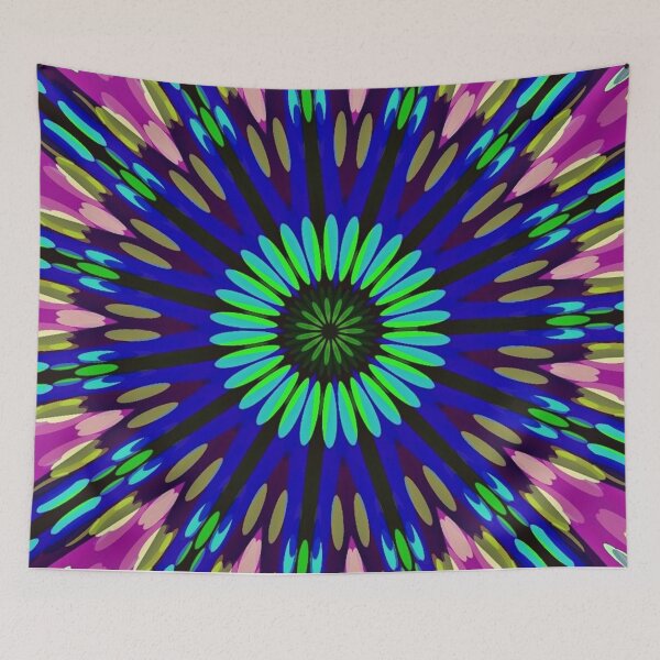 Item preview, Estelar 246 designed and sold by George Hutton Hunter.