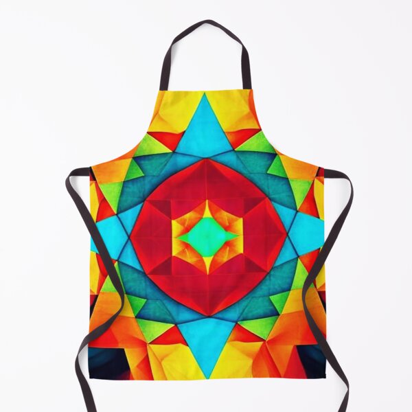 Item preview, Estelar 248 designed and sold by George Hutton Hunter.