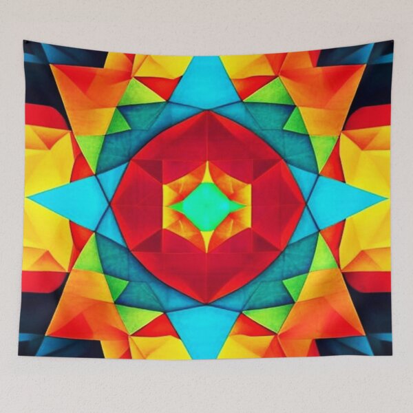 Item preview, Estelar 248 designed and sold by George Hutton Hunter.