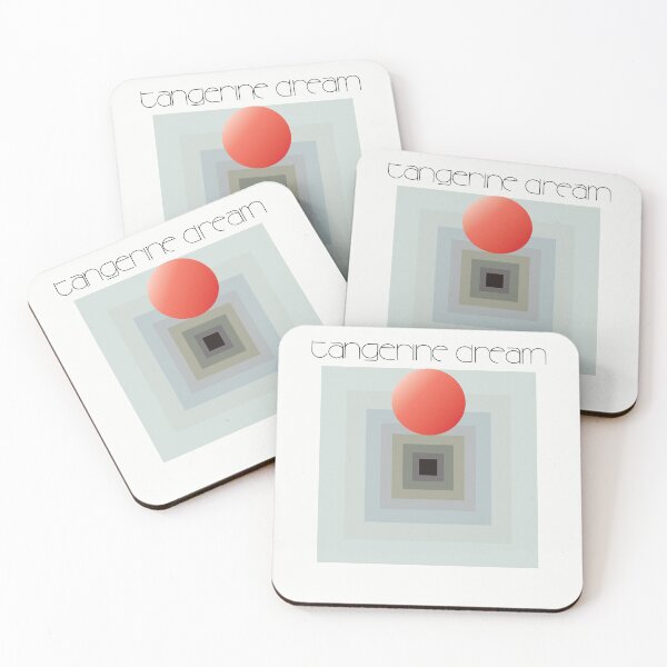 Item preview, TD Force Majeure - Inspiration designed and sold by adam1762.