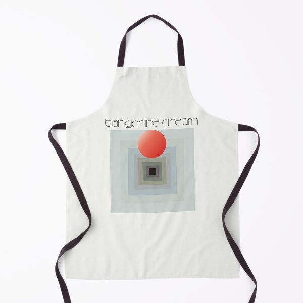 Item preview, TD Force Majeure - Inspiration designed and sold by adam1762.
