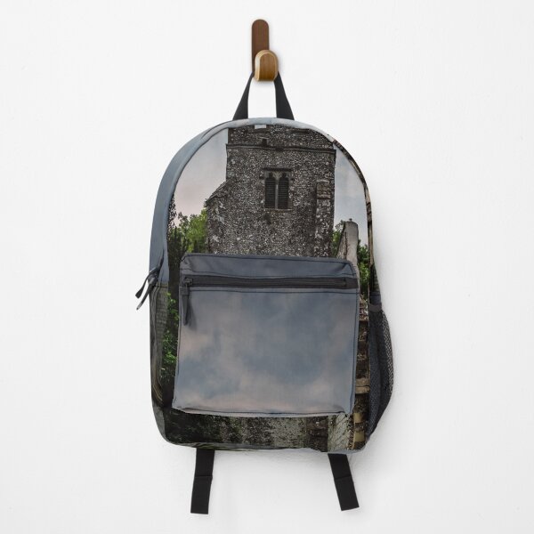 Item preview, St. Mary's, Eastwell designed and sold by JEZ22.