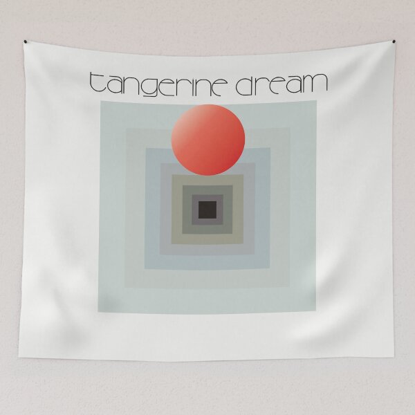 Item preview, TD Force Majeure - Inspiration designed and sold by adam1762.