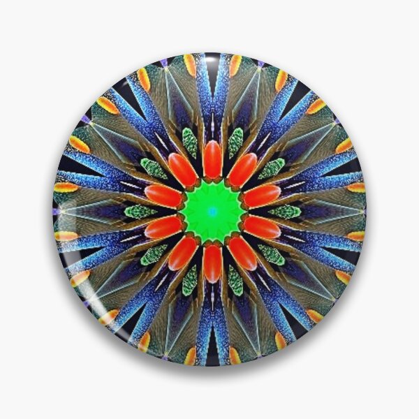 Item preview, Estelar 253 designed and sold by George Hutton Hunter.