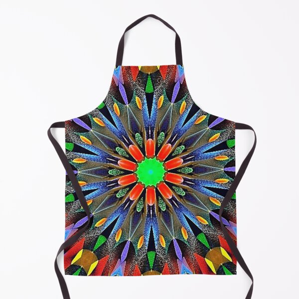 Item preview, Estelar 253 designed and sold by George Hutton Hunter.