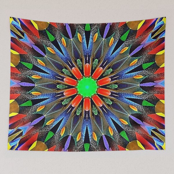 Item preview, Estelar 253 designed and sold by George Hutton Hunter.