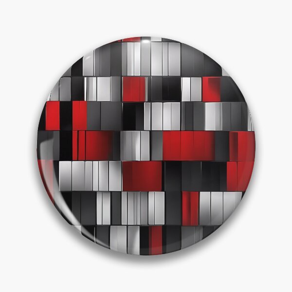 Item preview, The Shutters designed and sold by Zenvo.