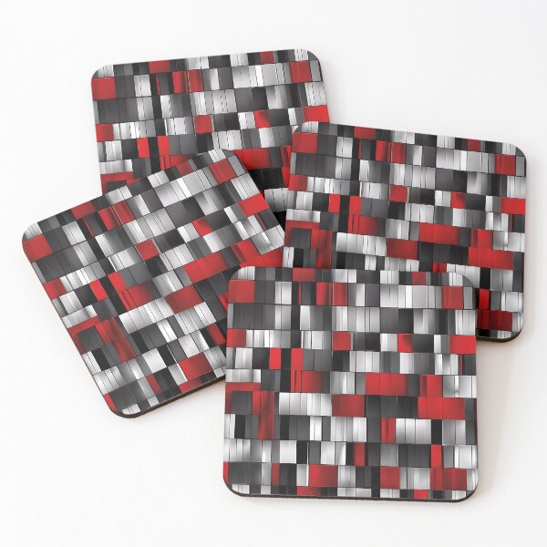 Item preview, The Shutters designed and sold by Zenvo.