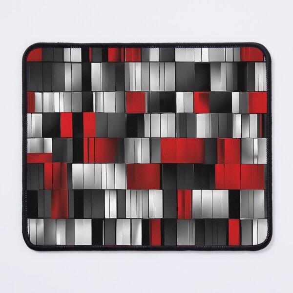 Item preview, The Shutters designed and sold by Zenvo.