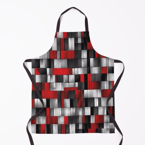 Item preview, The Shutters designed and sold by Zenvo.