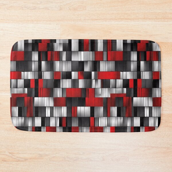 Item preview, The Shutters designed and sold by Zenvo.