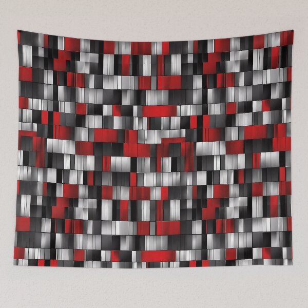 Item preview, The Shutters designed and sold by Zenvo.