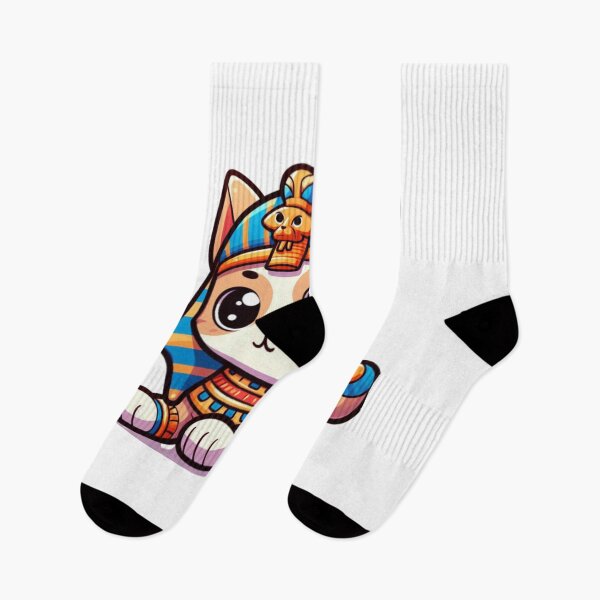 Item preview, ANCIAN EGYPTIAN QUEEN CAT designed and sold by zizoored.