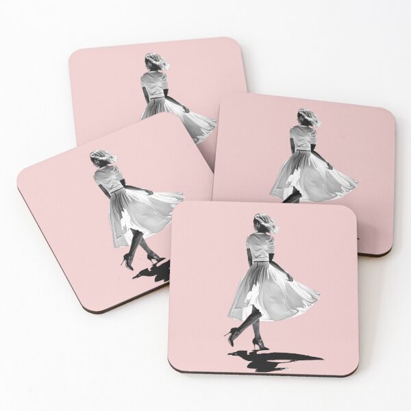 Item preview, Women in white designed and sold by Brendon987.